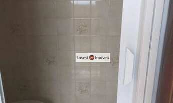 Imagem 5: Lindo apto no satelite