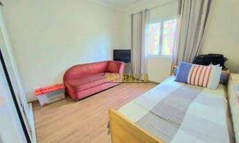 Imagem 5: Casa à venda, 317 m² por R$ 1.500.000,00 - Condomínio Vale do Lago - Sorocaba/SP