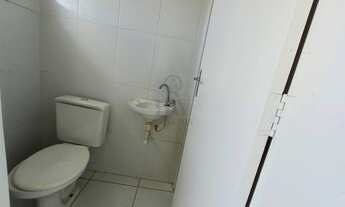 Imagem 7: Sala - Mansões Santo Antônio - Campinas