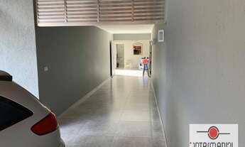 Imagem 5: Casa com 3 dormitórios à venda, 317 m² por R$ 1.400.000,00 - Centro - Boituva/SP