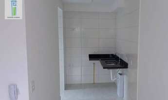 Imagem 3: Casa à venda, 39 m² por R$ 230.000,00 - Vila Nova Mazzei - São Paulo/SP