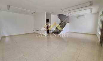 Imagem 2: Casa com 3 quartos, 540m2, à venda em Rio de Janeiro, Barra da Tijuca