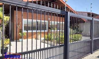 Imagem 5: Casa com 3 dormitórios à venda, 147 m² por R$ 380.000,00 - Jardim Suarão - Itanhaém/SP