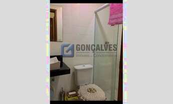 Imagem 4: SAO BERNARDO DO CAMPO - Residential / Apartment - BAIRRO ASSUNCAO