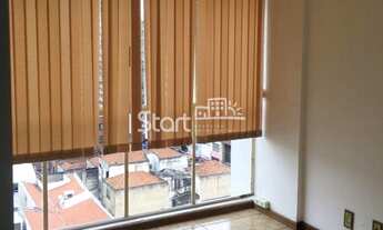 Imagem 5: Sala - Centro - Campinas