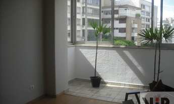 Imagem: Próximo Santa Casa e Mackenzie