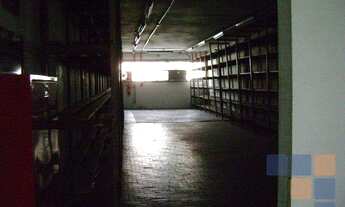 Imagem 7: Loja à venda, 200 m² por R$ 3.000.000,00 - Centro - Belo Horizonte/MG