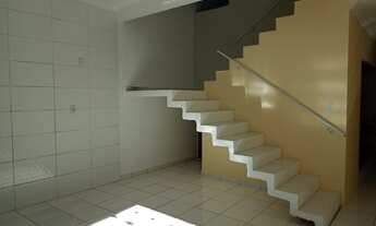 Imagem 7: Casa de vila para aluguel tem 300 metros quadrados com 3 quartos em Marco - Belém - PA