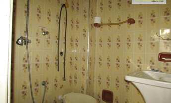 Imagem 3: Studio à venda, 34 m² por R$ 150.000 - Itararé - São Vicente/SP