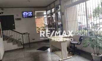 Imagem 2: Apartamento com 4 quartos para alugar, 177 m² por R$ 2.000/mês - Cambuí - Campinas/SP