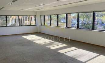 Imagem 4: Sala - Jardim Madalena - Campinas