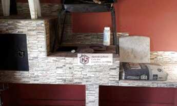 Imagem 3: CHACARA 12.000M² - TAUBATE/SP