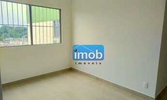 Imagem: Saboó andar alto