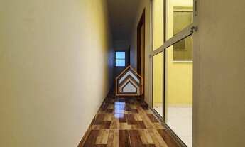 Imagem 7: Casa à venda, 50 m² por R$ 159.900,00 - Jardim Algarve - Alvorada/RS