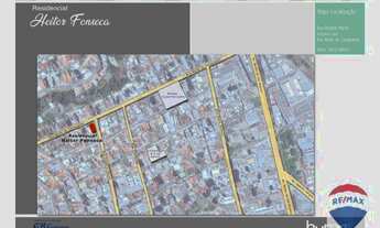 Imagem 7: Cobertura com 4 quartos à venda, 230 m² por R$ 2.082.540 - Santa Helena - Juiz de Fora/MG