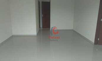 Imagem 4: Triplex de 3 quartos, Extensão do Bosque