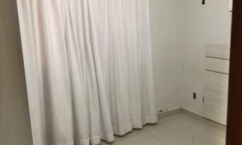 Imagem 5: Casa com piscina Condomínio Costa Verde