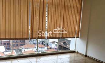 Imagem 4: Sala - Centro - Campinas