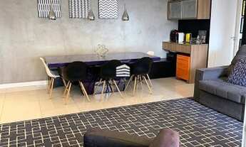 Imagem 7: SãO PAULO - Apartamento Padrão - Alto do Ipiranga