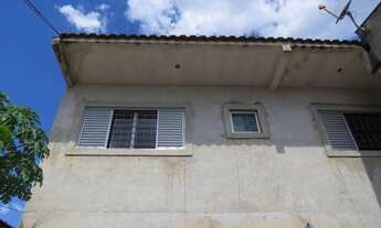 Imagem 6: Sobrado com 4 dormitórios à venda, 260 m² por R$ 689.000,00 - Jardim Palmares - Londrina/P