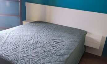 Imagem 4: Casa para Venda em Várzea Paulista, Vila Tupi, 3 dormitórios, 1 suíte, 2 banheiros, 2 vaga