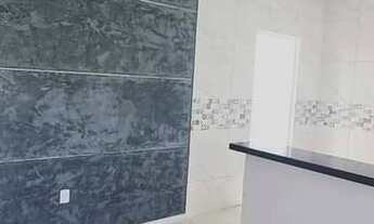 Imagem 3: Casa para venda tem 92 metros quadrados com 3 quartos em Ancuri - Itaitinga - CE