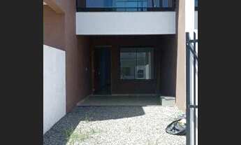 Imagem 2: Sobrado, pronto para morar, 2 suítes, à venda, 71 m² - Nossa Senhora da Paz - Balneário Pi