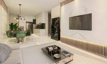 Imagem 5: Cobertura à venda por R$ 1.500.000,00 - Praia Grande - Governador Celso Ramos/SC