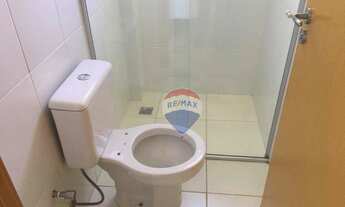 Imagem 6: Apartamento 01 quarto, 01 vaga - Centro