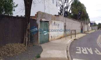 Imagem 4: Área Comercial à venda, Recanto Fortuna, Campinas -