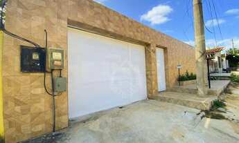 Imagem 2: Casa com 3 dormitórios à venda, 252 m² por R$ 400.000,00 - Poço Fundo - São Pedro da Aldei