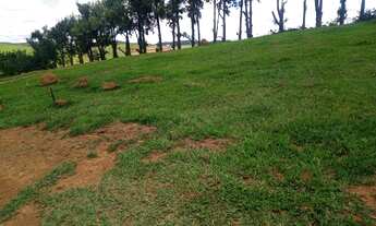 Imagem 3: JC parcelamos seu terreno também