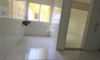 Imagem 7: Apartamento para locação, Vila Nossa Senhora das Vitórias, Mauá, SP