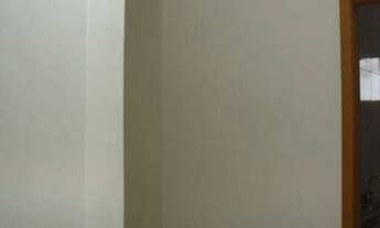 Imagem 6: Casa com 3 dormitórios à venda, 140 m² por R$ 488.000,00 - Portal dos Pássaros - São José