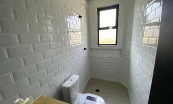 Imagem 7: Apartamento com 2 dormitórios à venda, 46 m² por R$ 335.000 - Jardim Ocara - Santo André/S