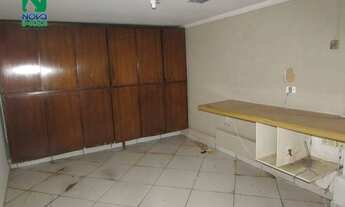 Imagem 6: Loja para alugar, 412 m² por R$ 18.000/mês - Centro - Piracicaba/SP