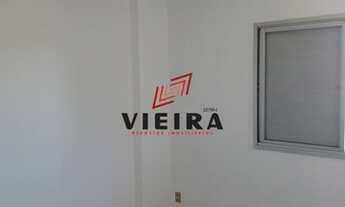 Imagem 6: Imóvel localizado em rua residencial e tranquila