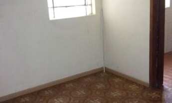 Imagem 7: Apartamento com 3 dormitórios à venda, 120 m² por R$ 330.000,00 - Centro - Curitiba/PR