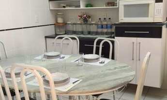 Imagem 4: Rancho para Venda em Sales, Jardim Beira-Rio, 2 dormitórios, 1 suíte, 2 banheiros