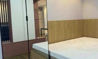 Imagem 6: Liberty Vila dos Frades