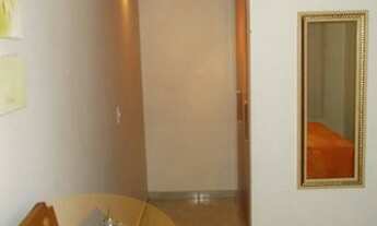 Imagem 2: Apartamento à venda, 2 quartos, 1 vaga, Jardim São Savério - São Paulo/SP