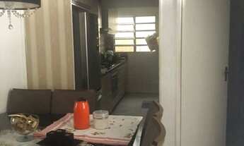 Imagem 5: Casa para venda em são José, Ipiranga, 2 quartos 2 banheiros, piscina, garagem coberta