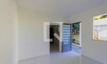 Imagem 4: Casa para Aluguel - Freguesia , 1 Quarto, 70 m2