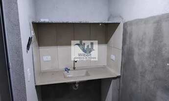 Imagem 7: Ponto comercial/Loja/Box para aluguel com 180 metros quadrados em Centro - Petrópolis - RJ