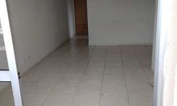 Imagem 4: Apartamento com 3 dormitórios à venda, 74 m² por R$ 390.000,00 - Quitaúna - Osasco/SP