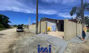 Imagem 6: Casa a venda com 2 quartos na praia