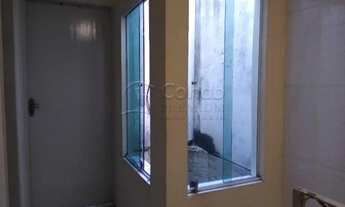 Imagem 5: Aracaju - Casa Padrão - José Conrado de Araújo