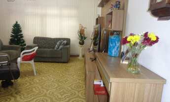 Imagem 5: Sobrado com 3 dormitórios à venda por R$ 800.000,00 - São João Clímaco - São Paulo/SP