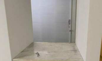 Imagem 4: Apartamento com 2 dormitórios à venda, 140 m² por R$ 763.200 - Vila Brasílio Machado - São