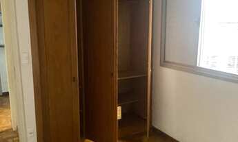 Imagem 3: Apartamento para venda possui 87 metros quadrados com 3 quartos